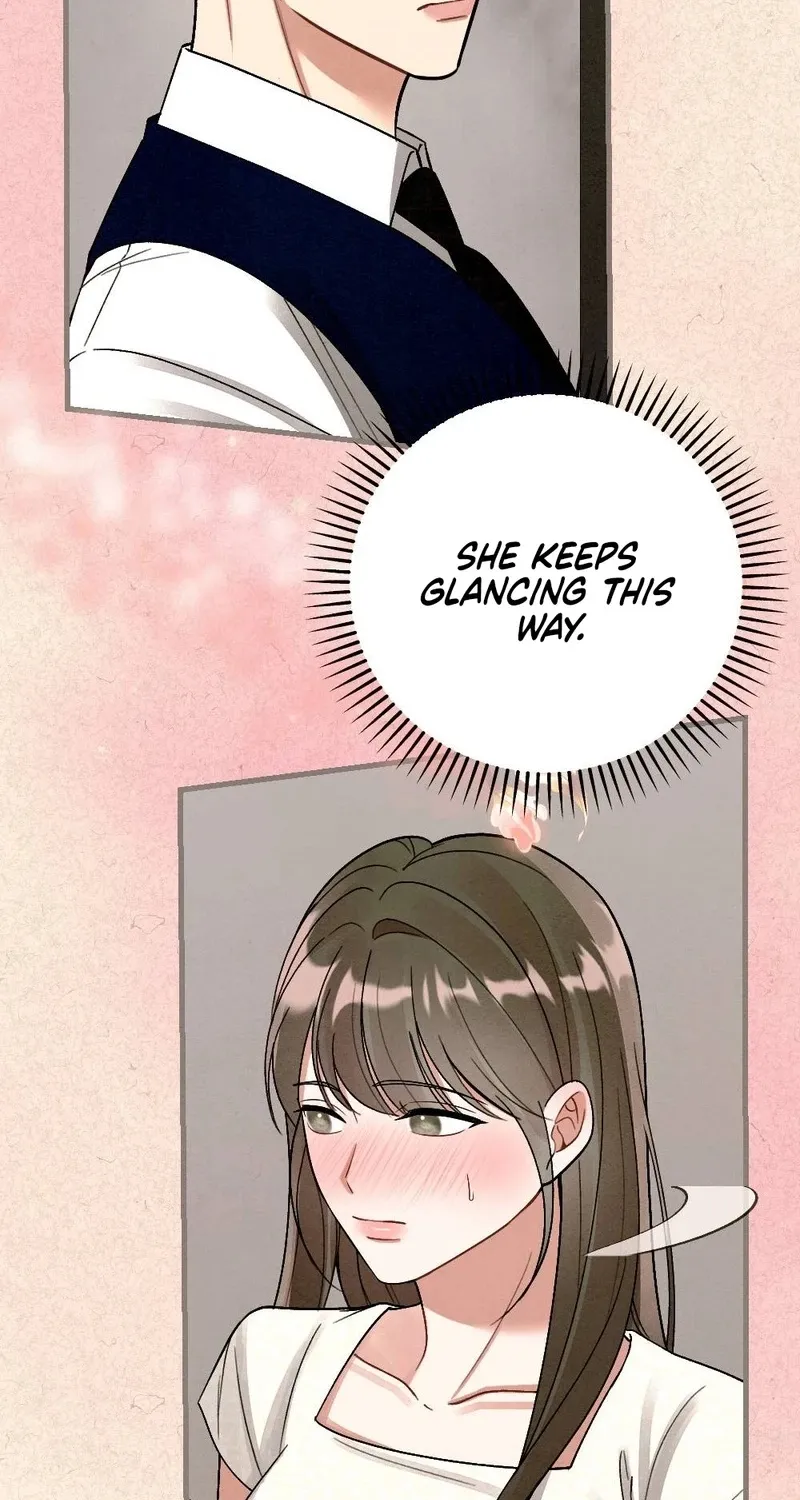 Missing Wife Chapter 10 page 38 - 