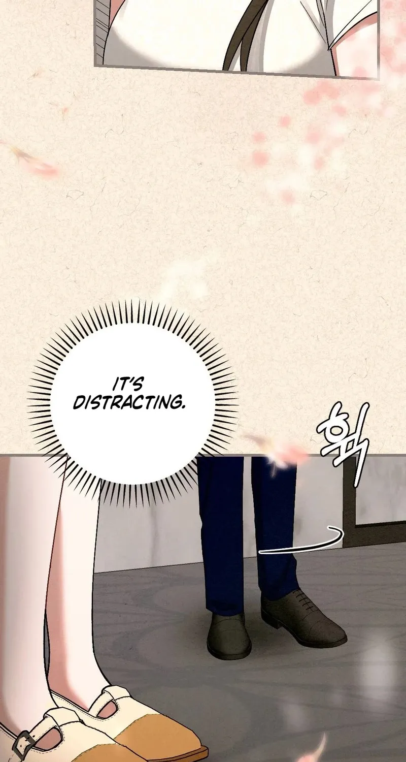 Missing Wife Chapter 10 page 39 - 