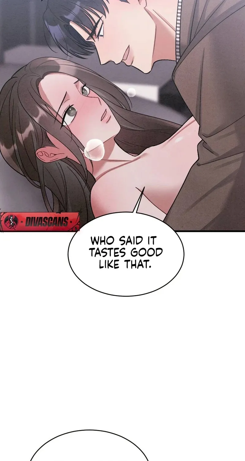 Missing Wife Chapter 10 page 5 - 