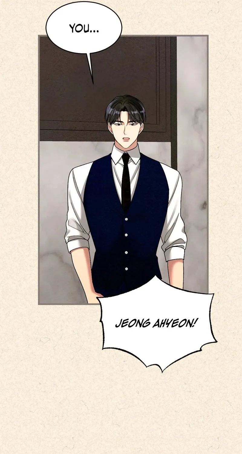 Missing Wife Chapter 10 page 41 - 