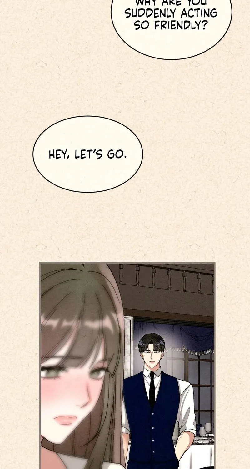 Missing Wife Chapter 10 page 47 - 