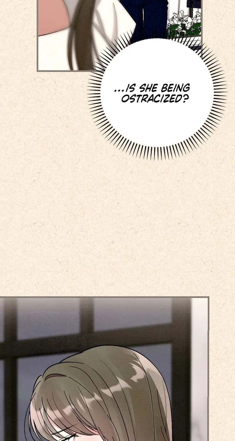 Missing Wife Chapter 10 page 48 - 