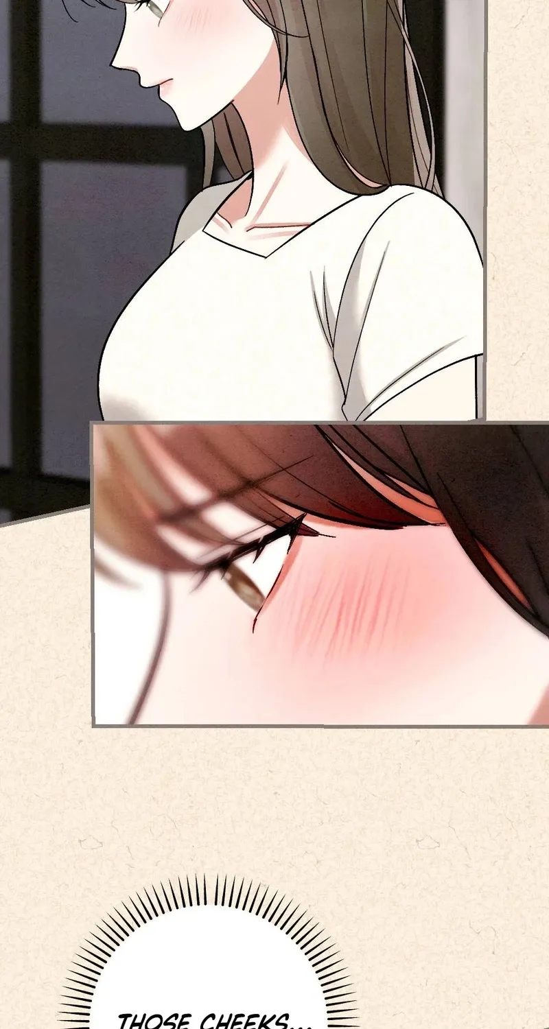 Missing Wife Chapter 10 page 49 - 