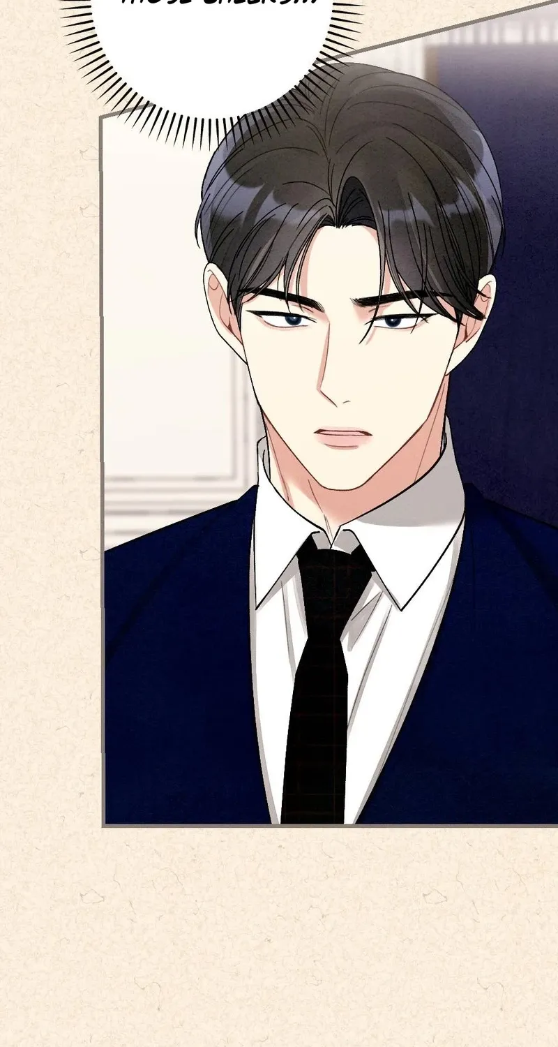 Missing Wife Chapter 10 page 50 - 