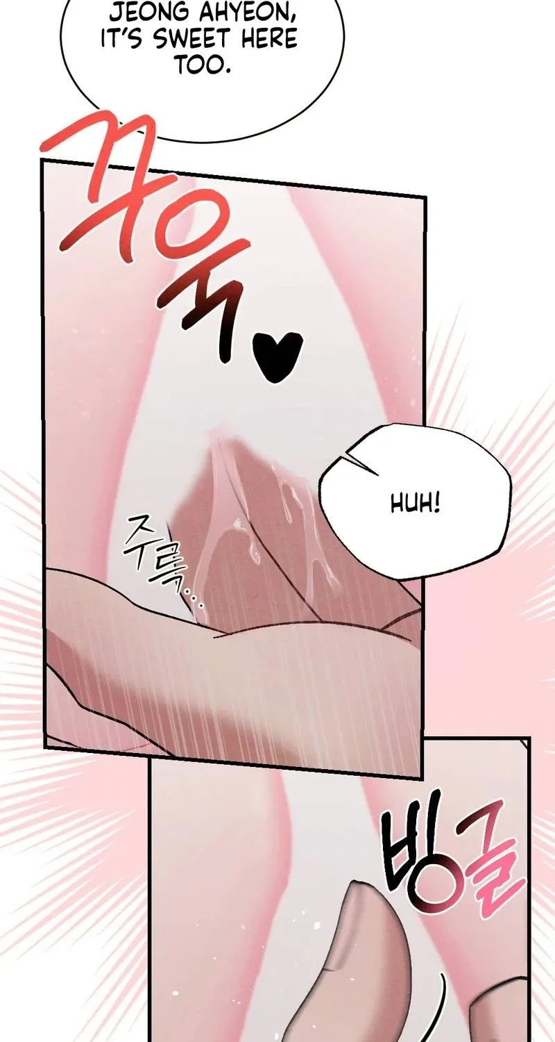 Missing Wife Chapter 10 page 6 - 