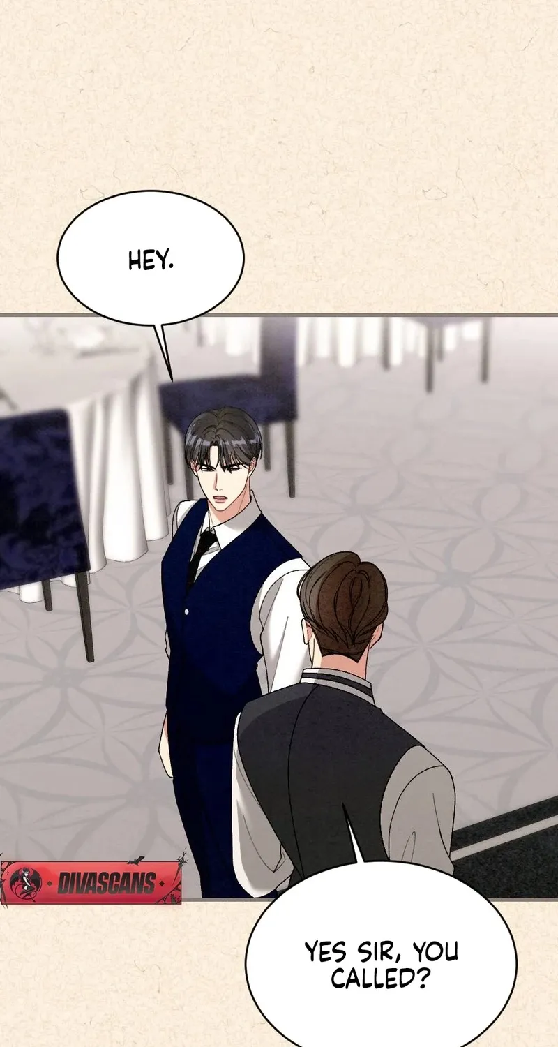 Missing Wife Chapter 10 page 51 - 