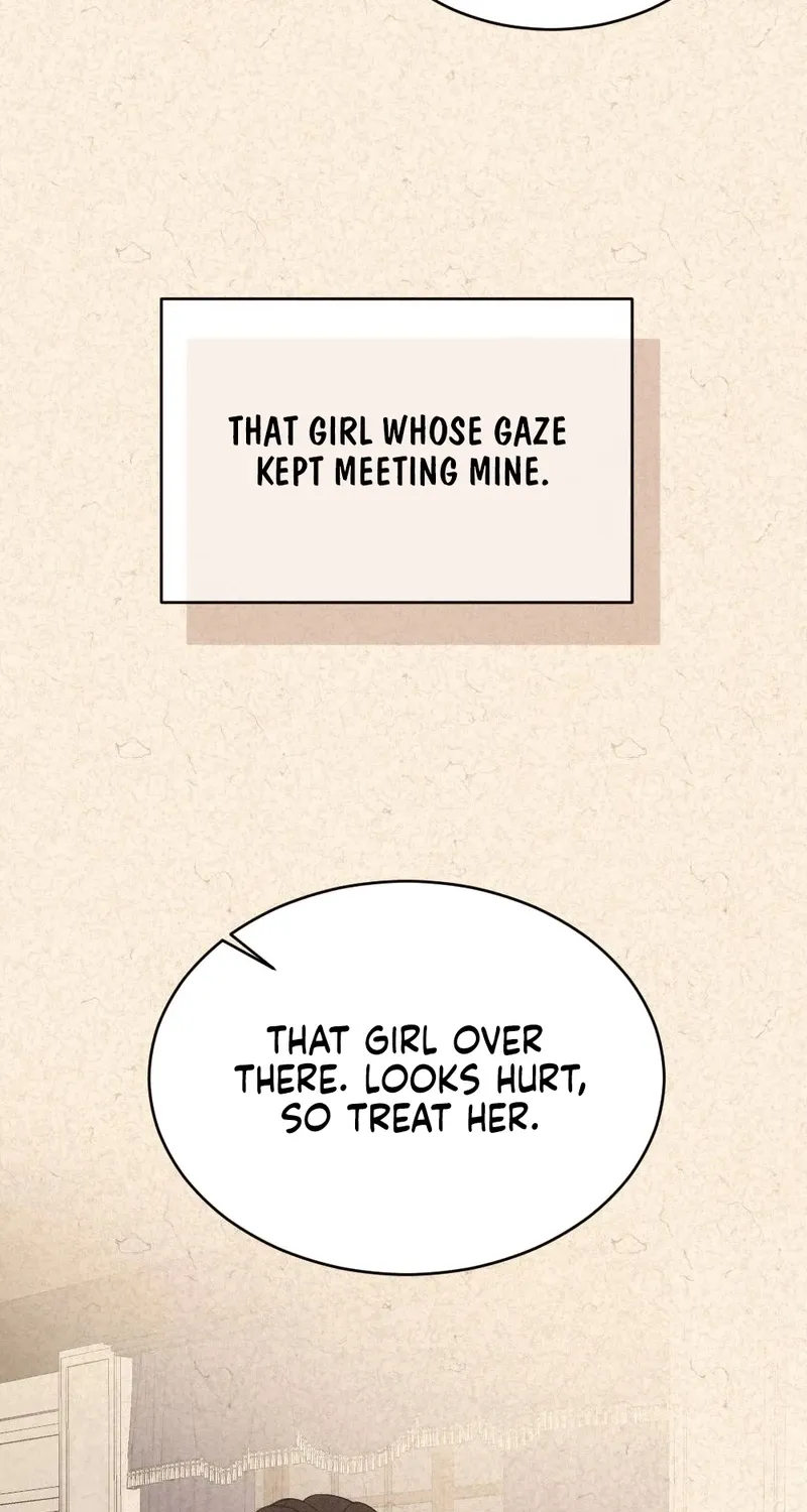 Missing Wife Chapter 10 page 52 - 