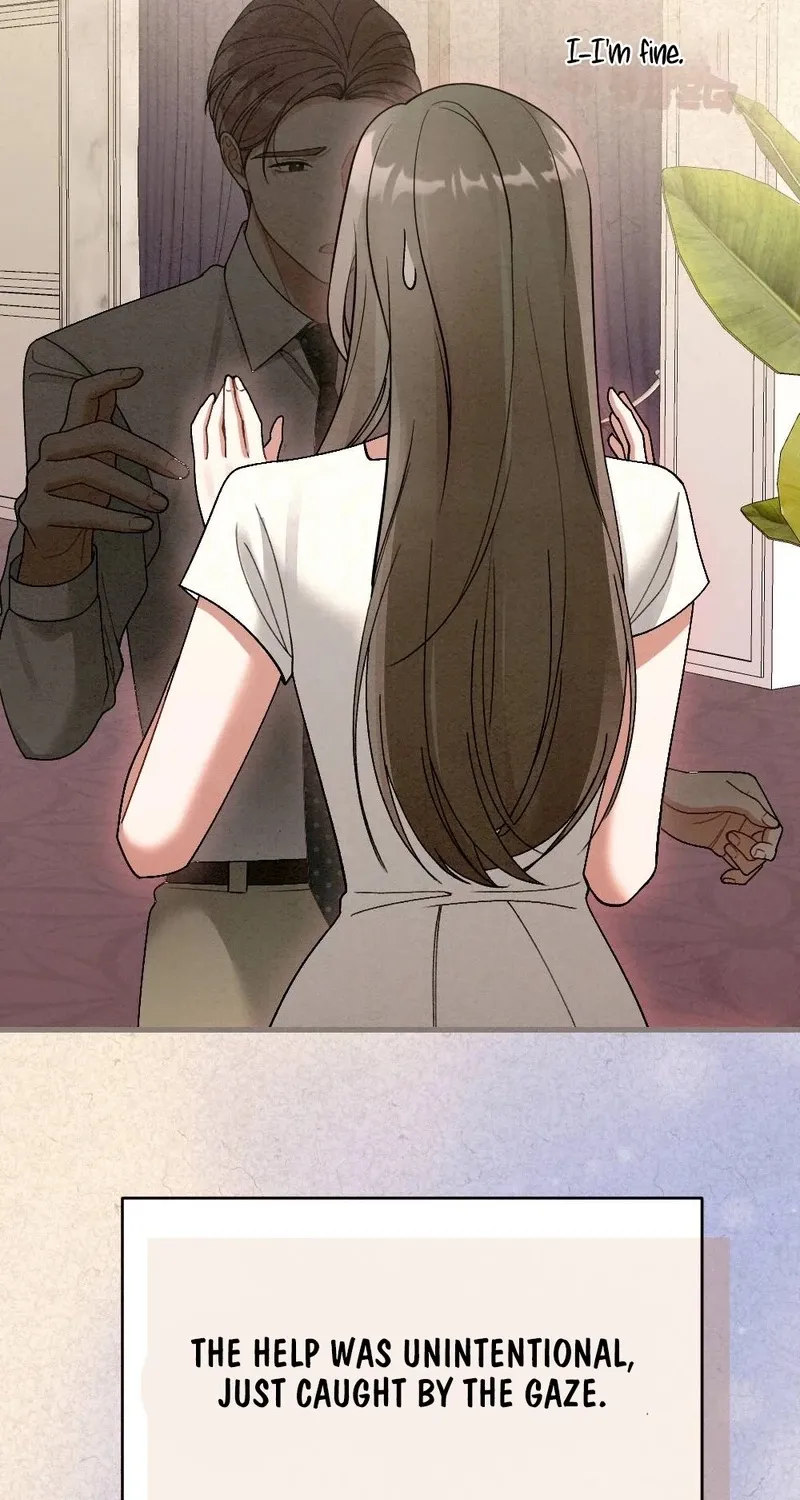 Missing Wife Chapter 10 page 53 - 