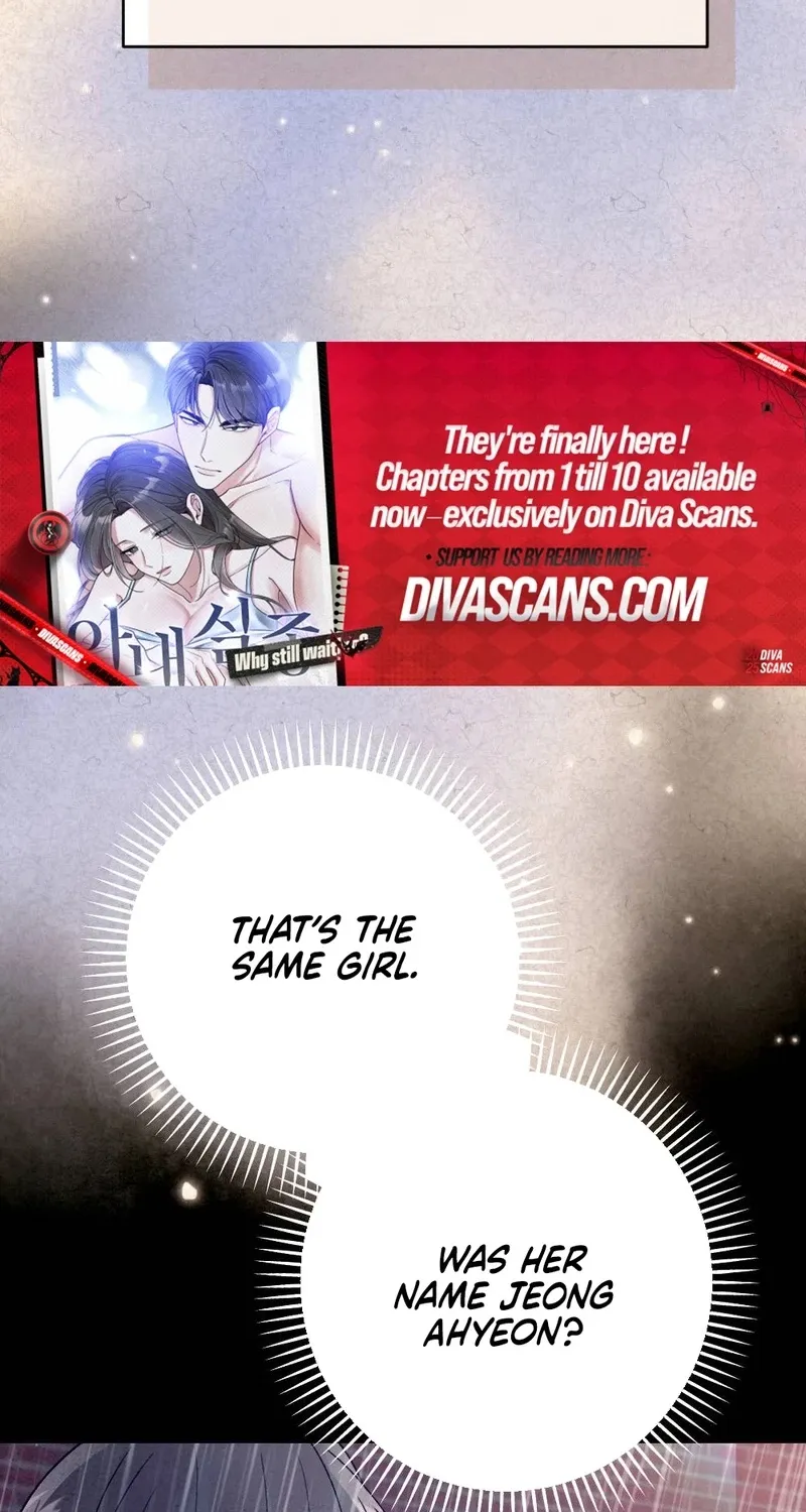Missing Wife Chapter 10 page 54 - 