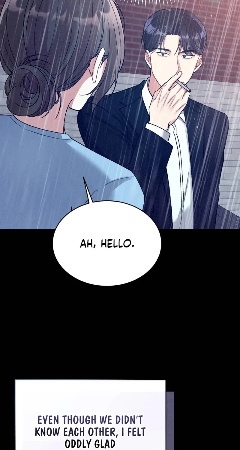 Missing Wife Chapter 10 page 55 - 