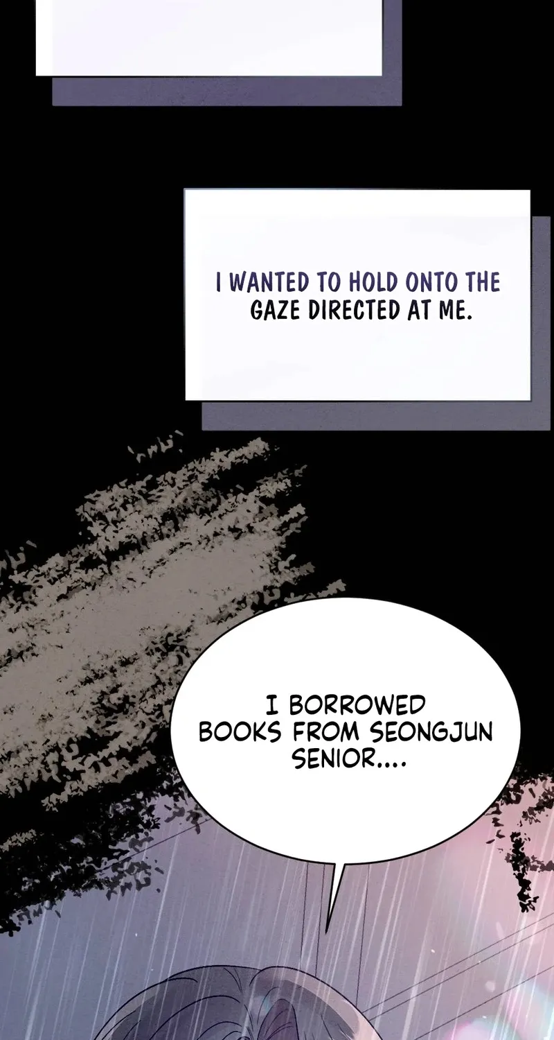 Missing Wife Chapter 10 page 56 - 
