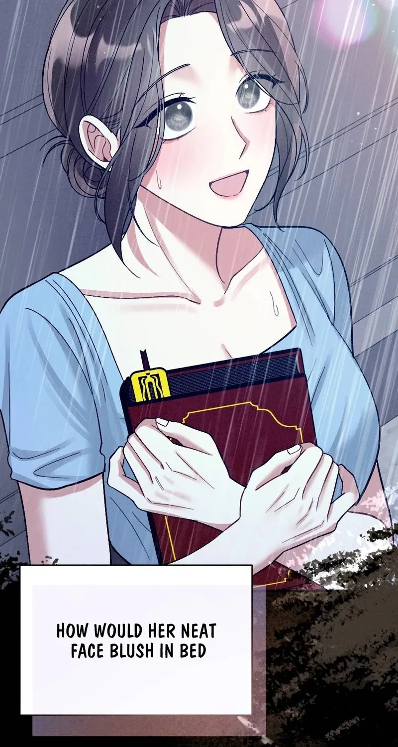 Missing Wife Chapter 10 page 57 - 