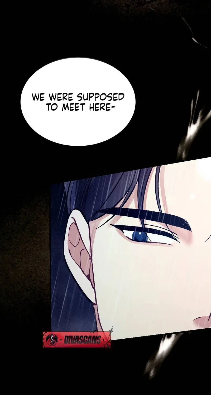 Missing Wife Chapter 10 page 58 - 