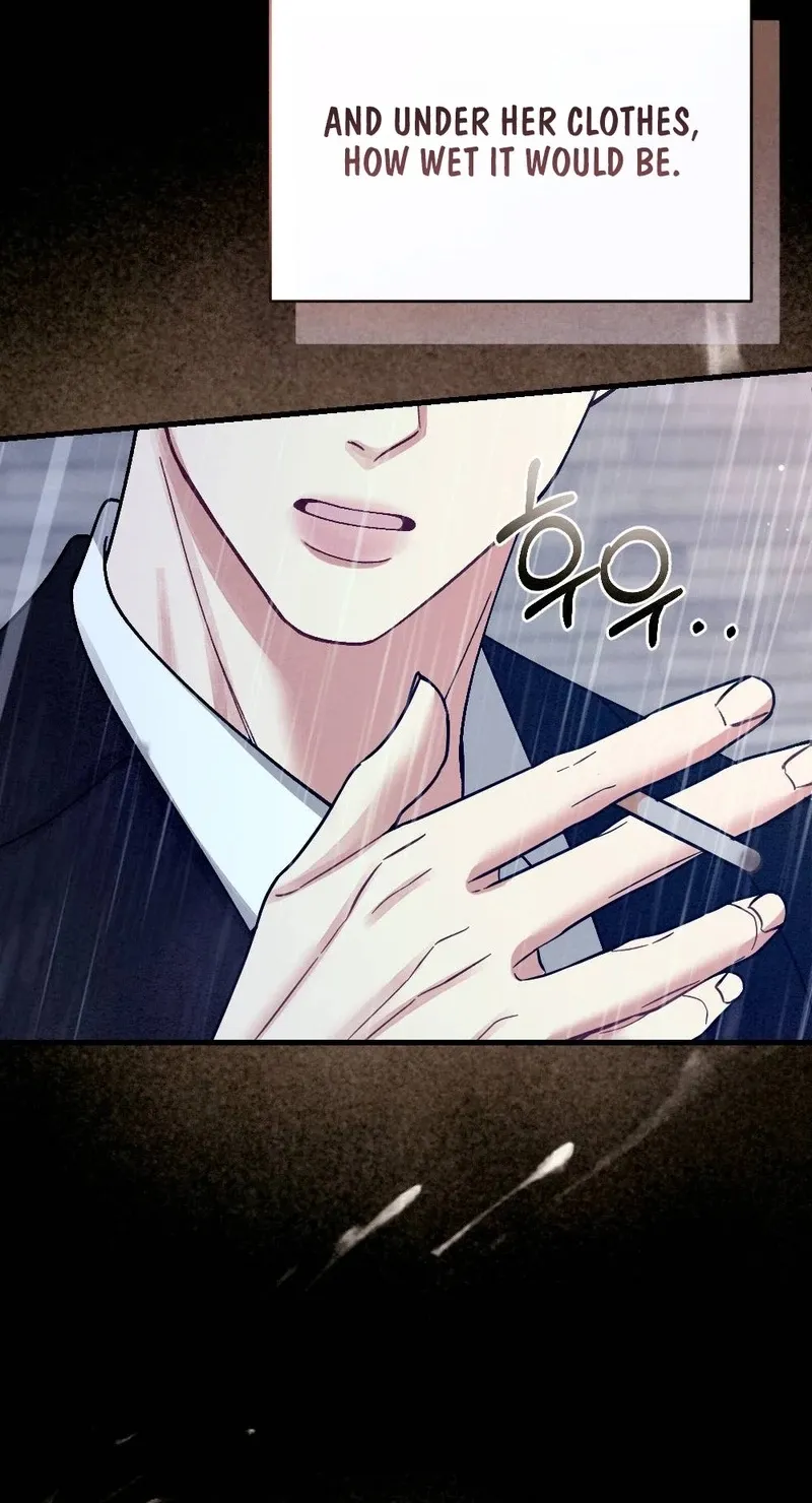 Missing Wife Chapter 10 page 60 - 