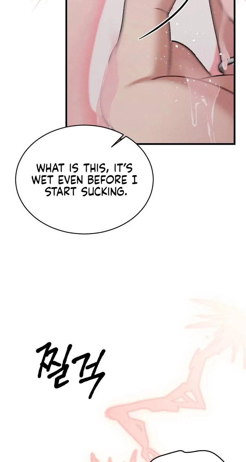 Missing Wife Chapter 10 page 7 - 