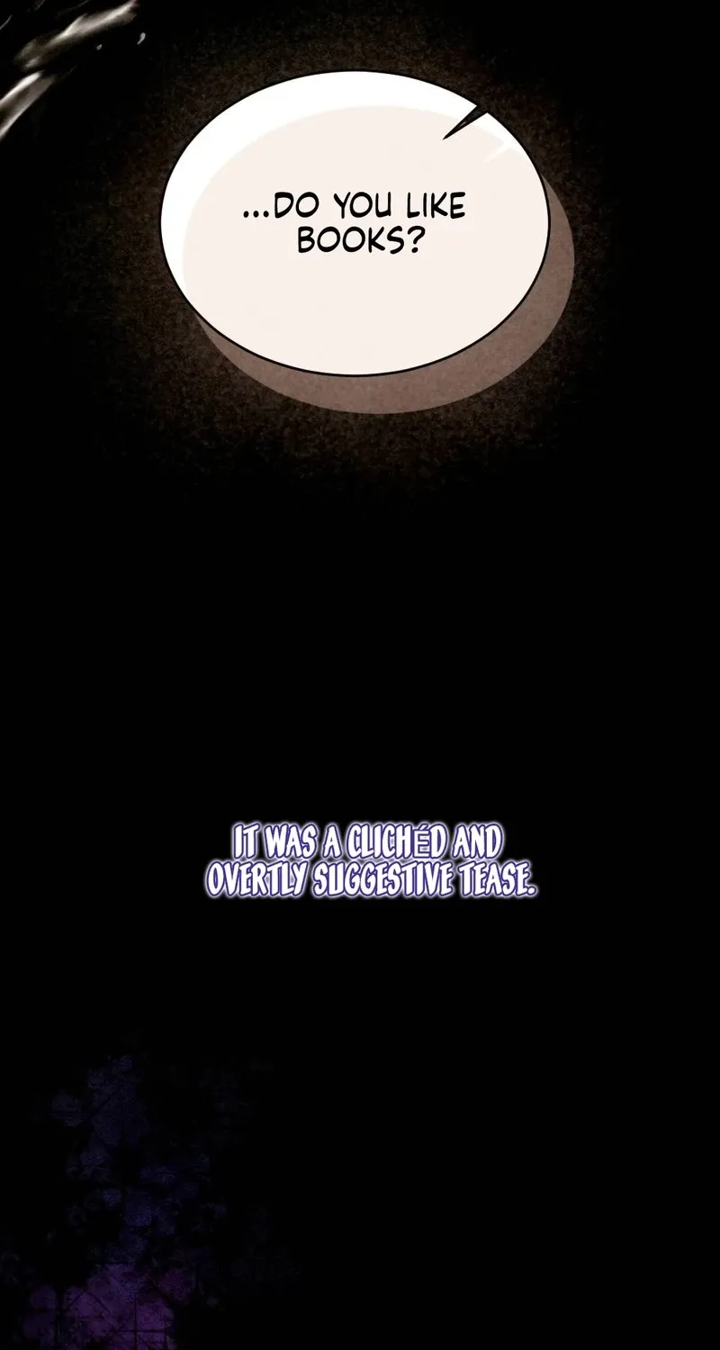 Missing Wife Chapter 10 page 61 - 