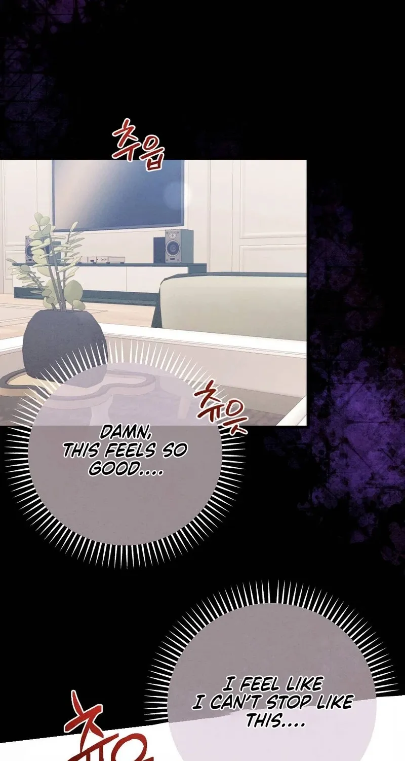 Missing Wife Chapter 10 page 62 - 