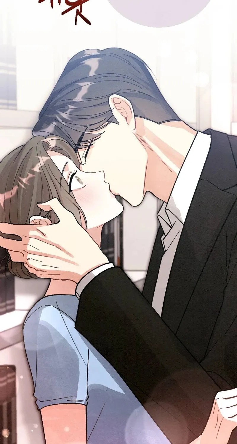 Missing Wife Chapter 10 page 63 - 