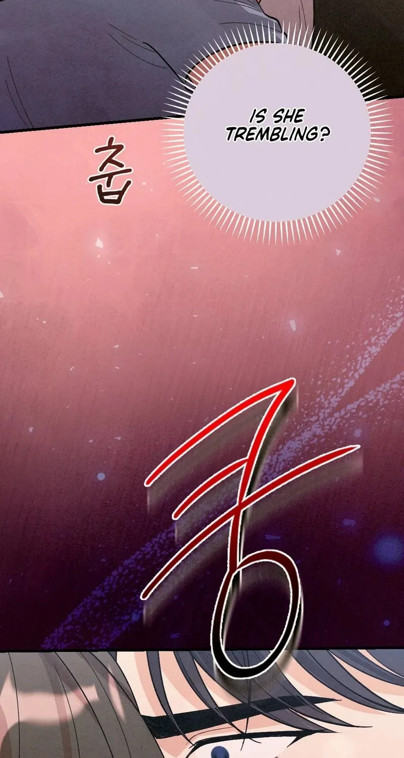Missing Wife Chapter 10 page 65 - 