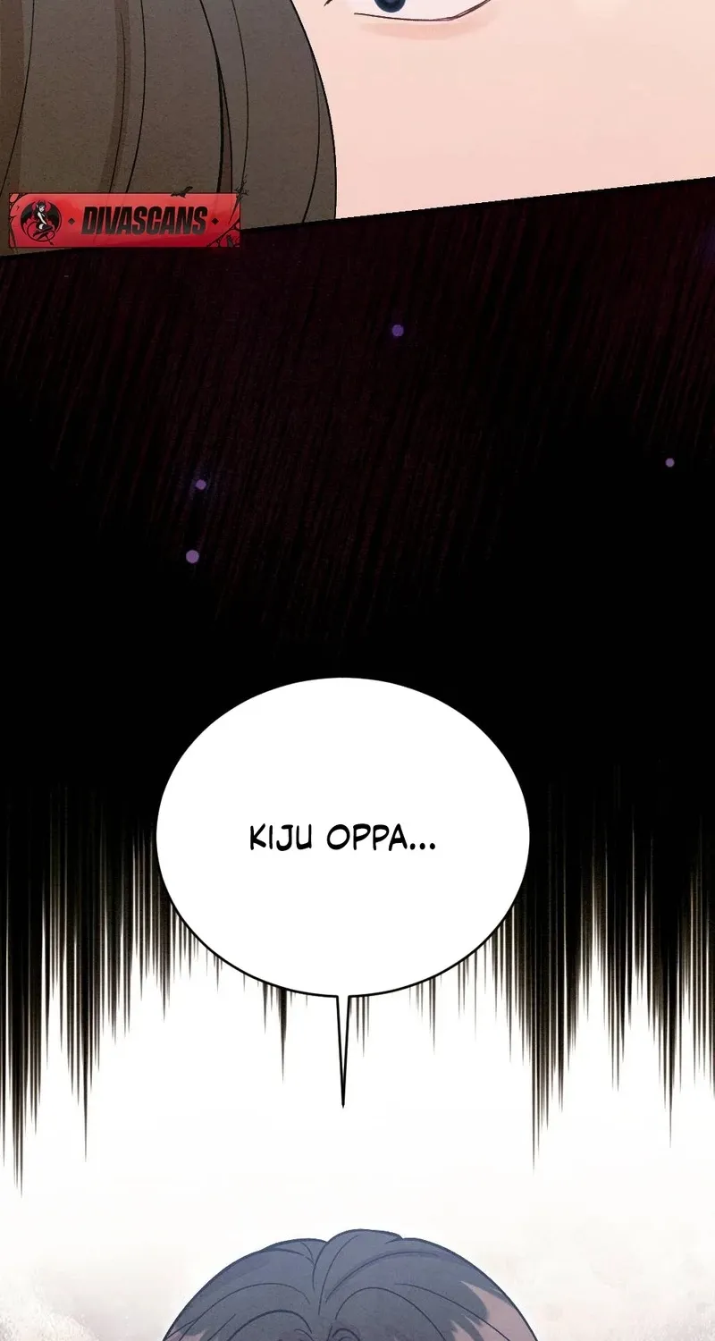 Missing Wife Chapter 10 page 66 - 