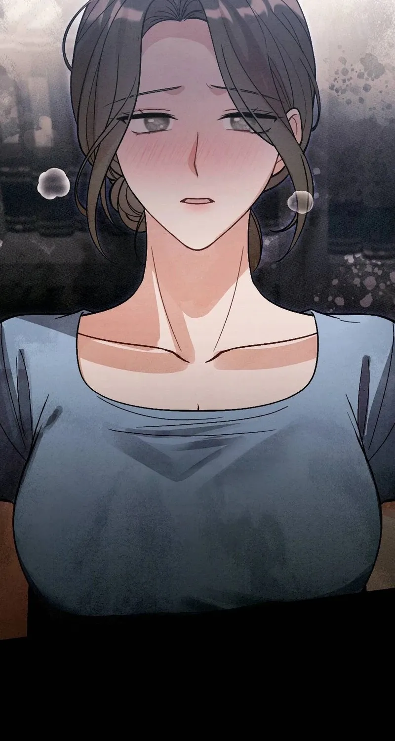 Missing Wife Chapter 10 page 67 - 