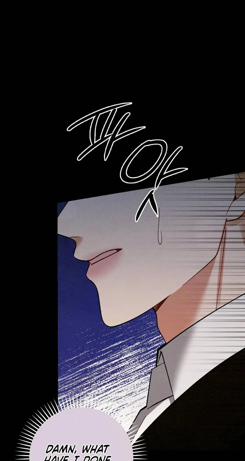 Missing Wife Chapter 10 page 68 - 