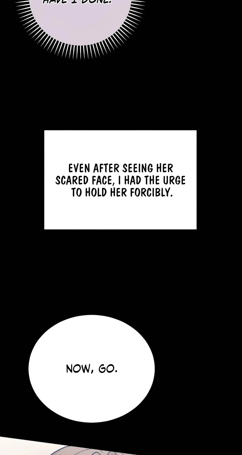 Missing Wife Chapter 10 page 69 - 