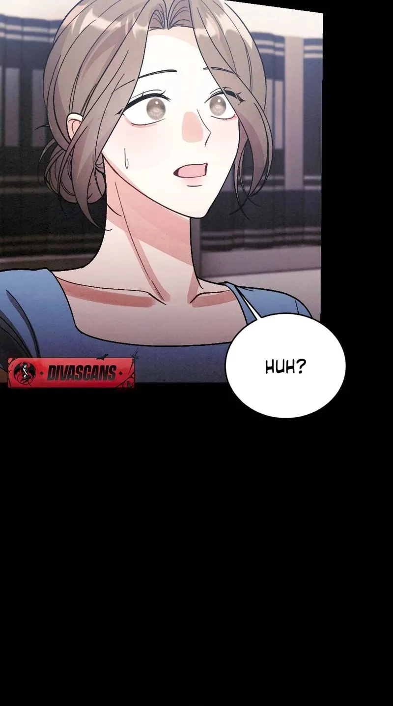 Missing Wife Chapter 10 page 70 - 