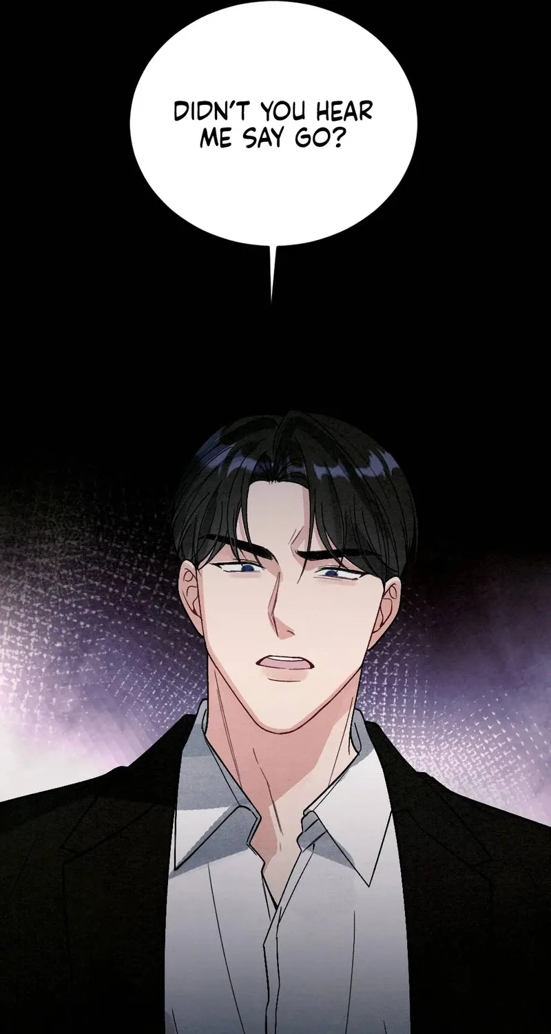 Missing Wife Chapter 10 page 71 - 