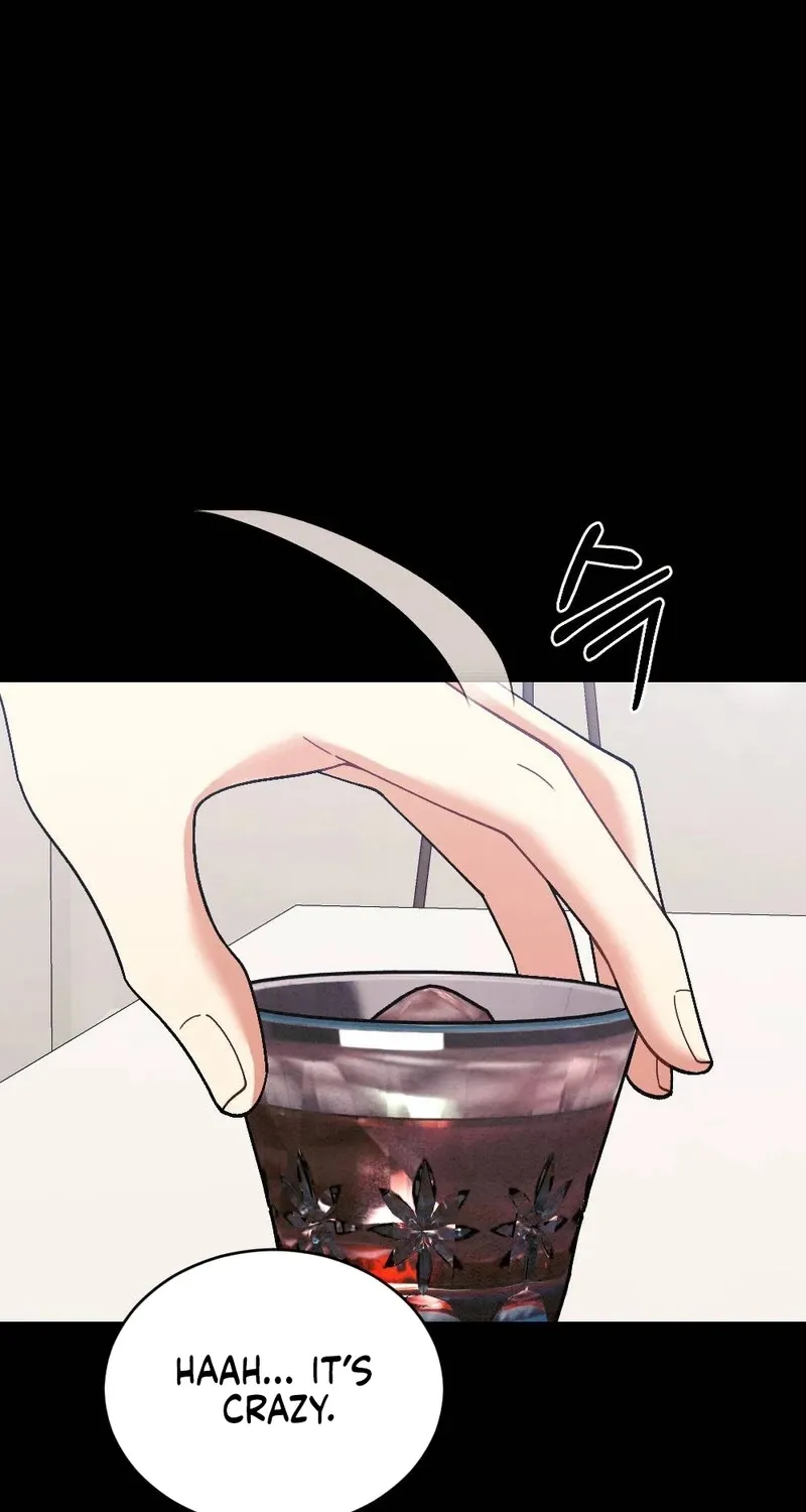 Missing Wife Chapter 10 page 75 - 