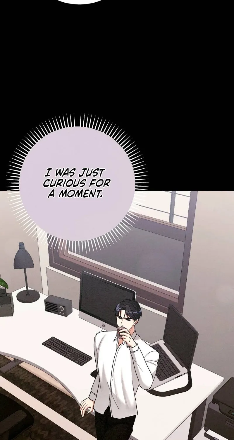 Missing Wife Chapter 10 page 76 - 