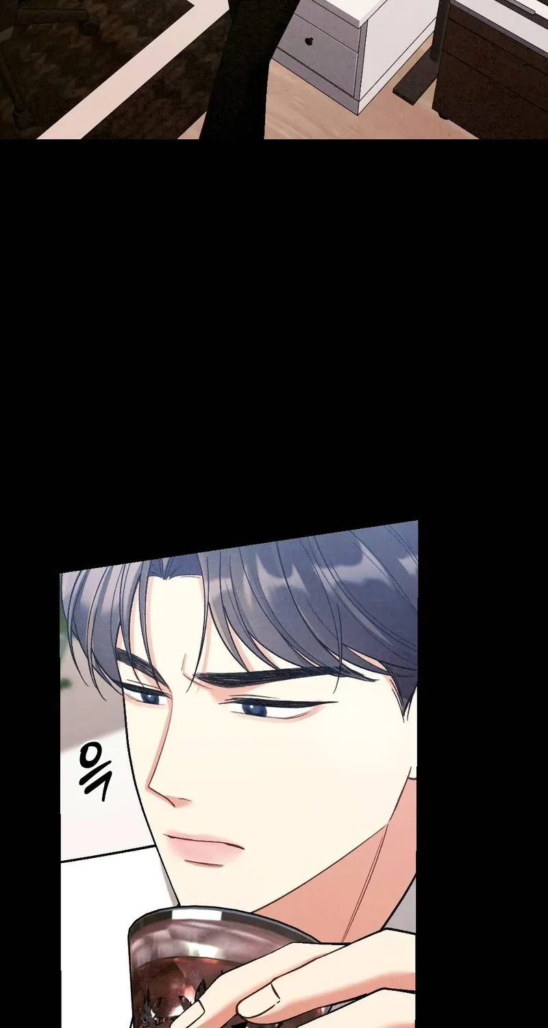 Missing Wife Chapter 10 page 77 - 