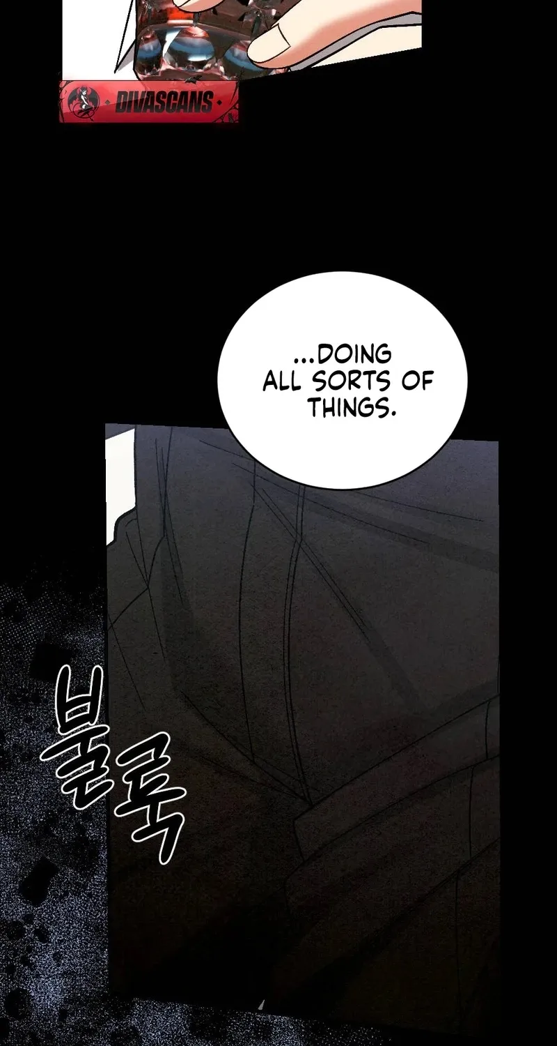 Missing Wife Chapter 10 page 78 - 