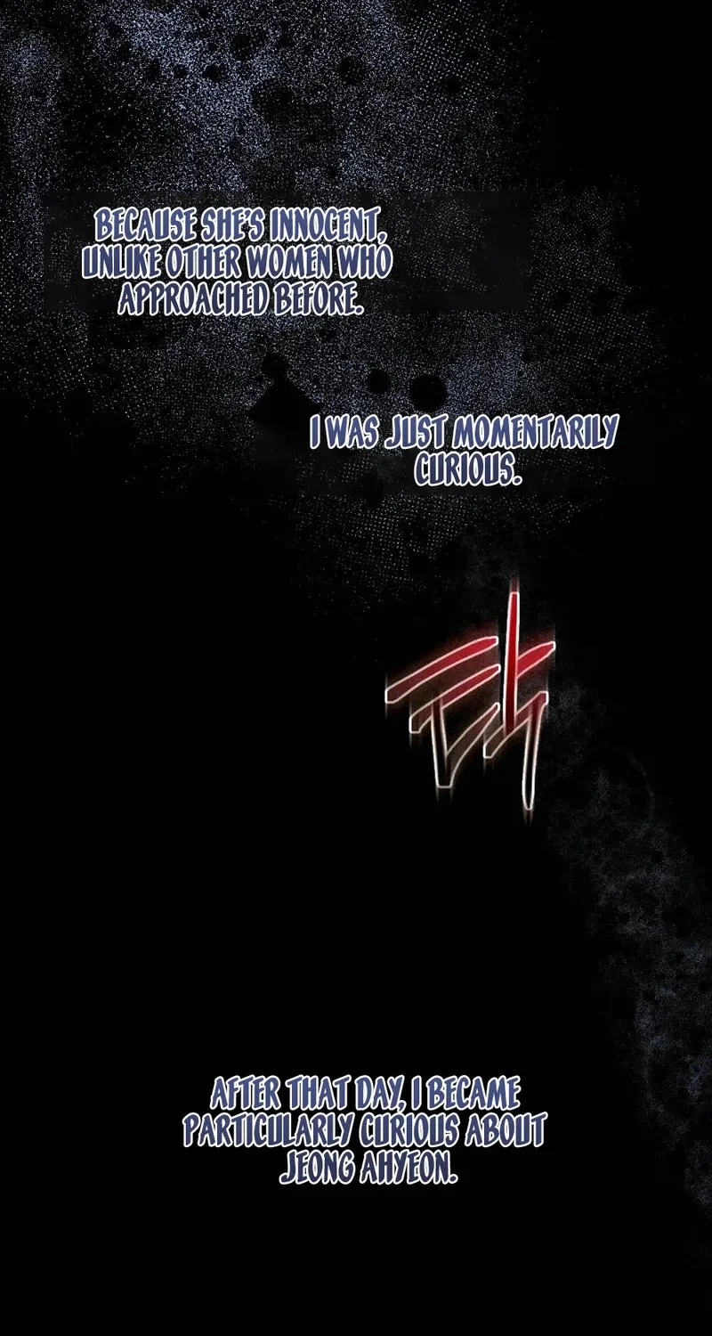 Missing Wife Chapter 10 page 79 - 
