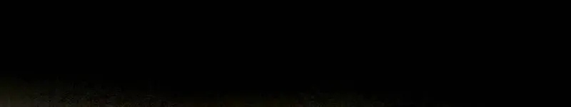 Missing Wife Chapter 10 page 80 - 