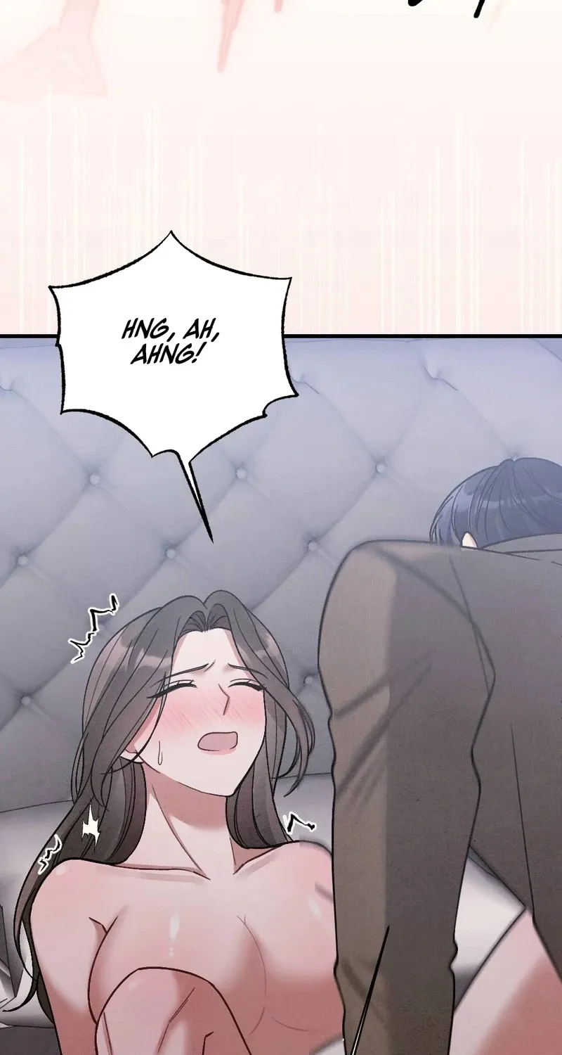 Missing Wife Chapter 10 page 9 - 