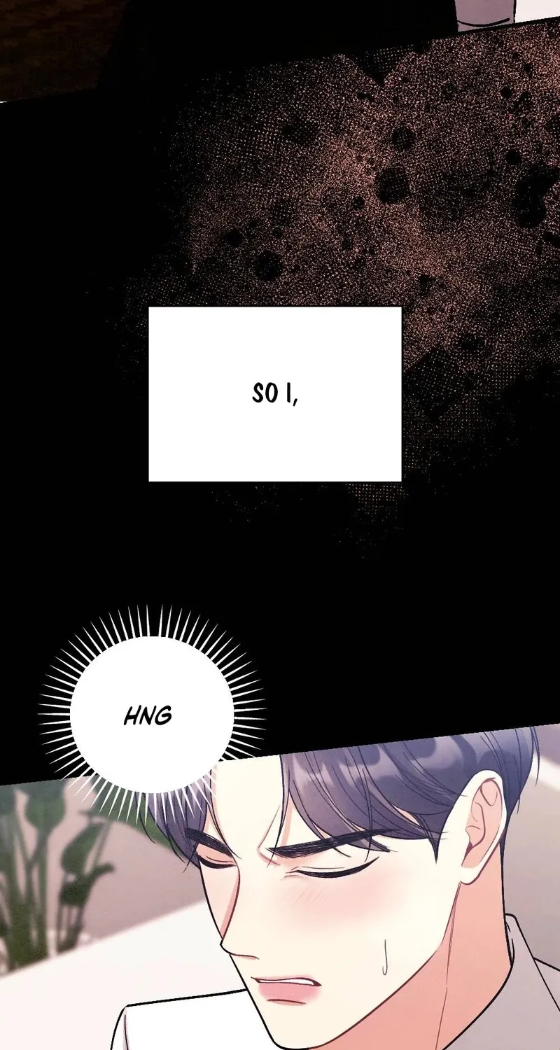 Missing Wife Chapter 10 page 82 - 