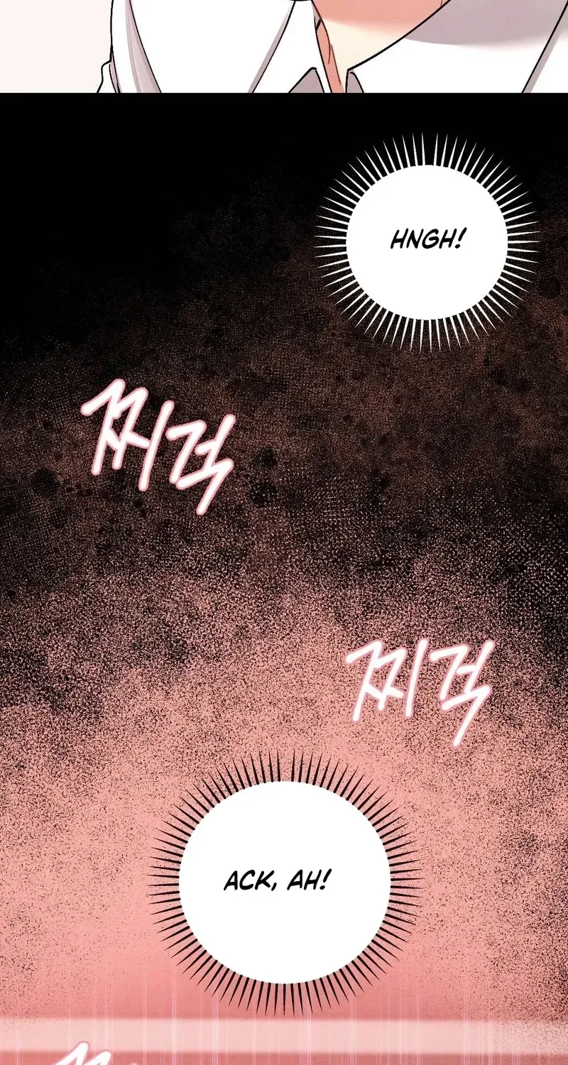 Missing Wife Chapter 10 page 83 - 