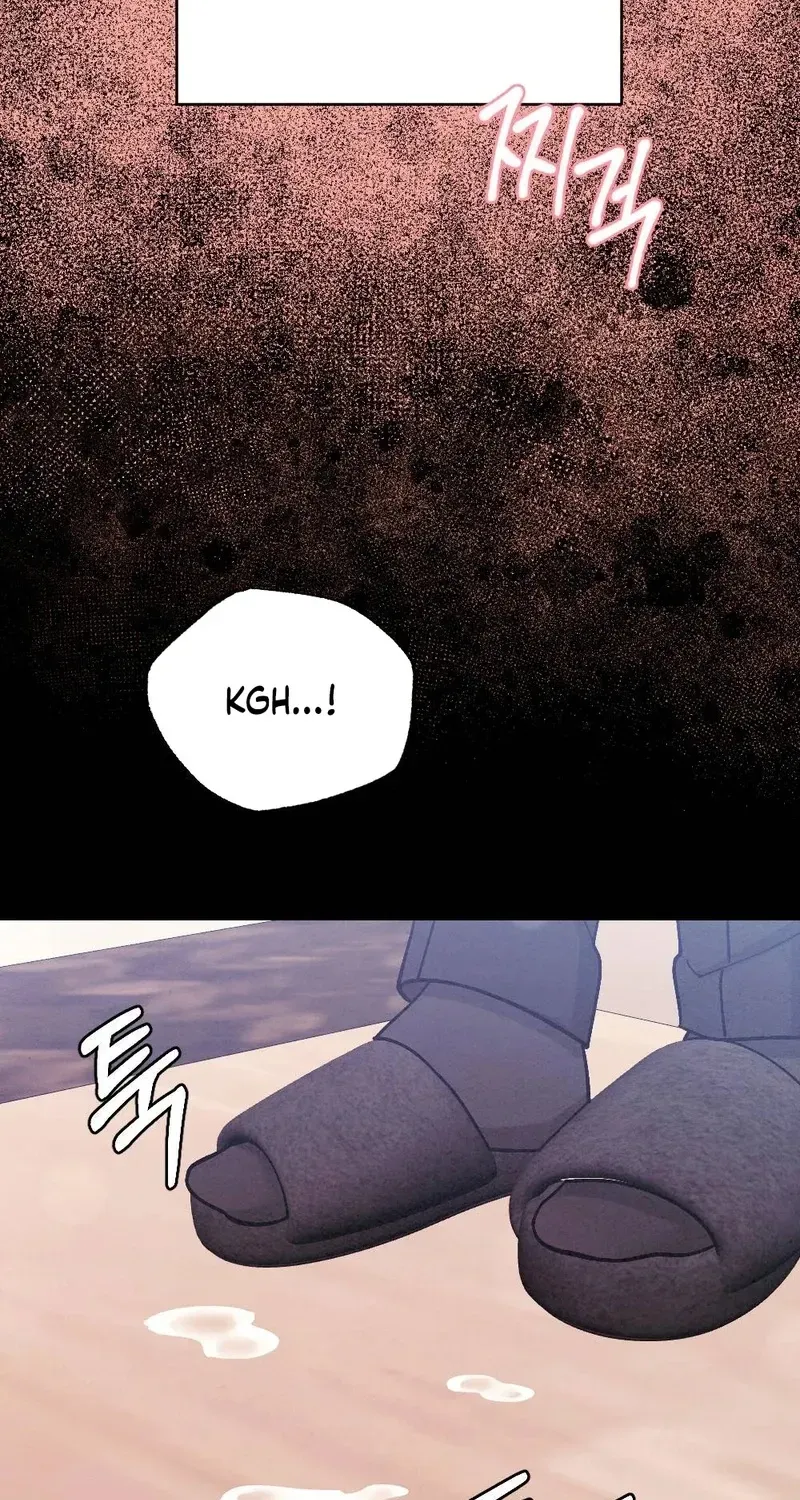 Missing Wife Chapter 10 page 85 - 