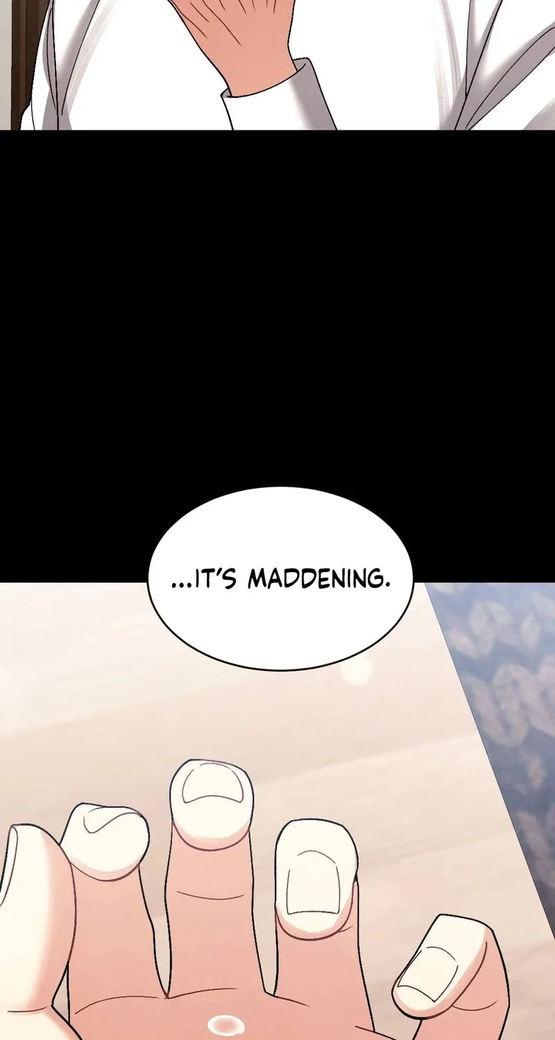 Missing Wife Chapter 10 page 87 - 