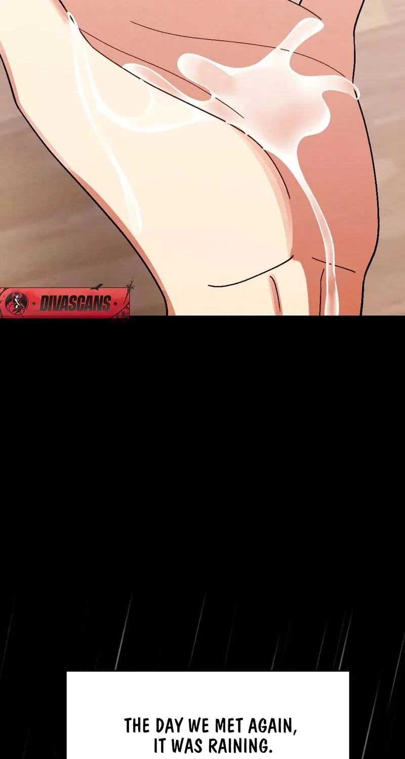 Missing Wife Chapter 10 page 88 - 