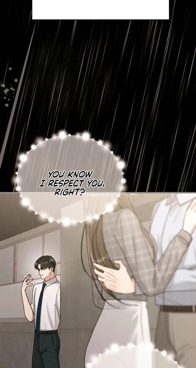Missing Wife Chapter 10 page 89 - 