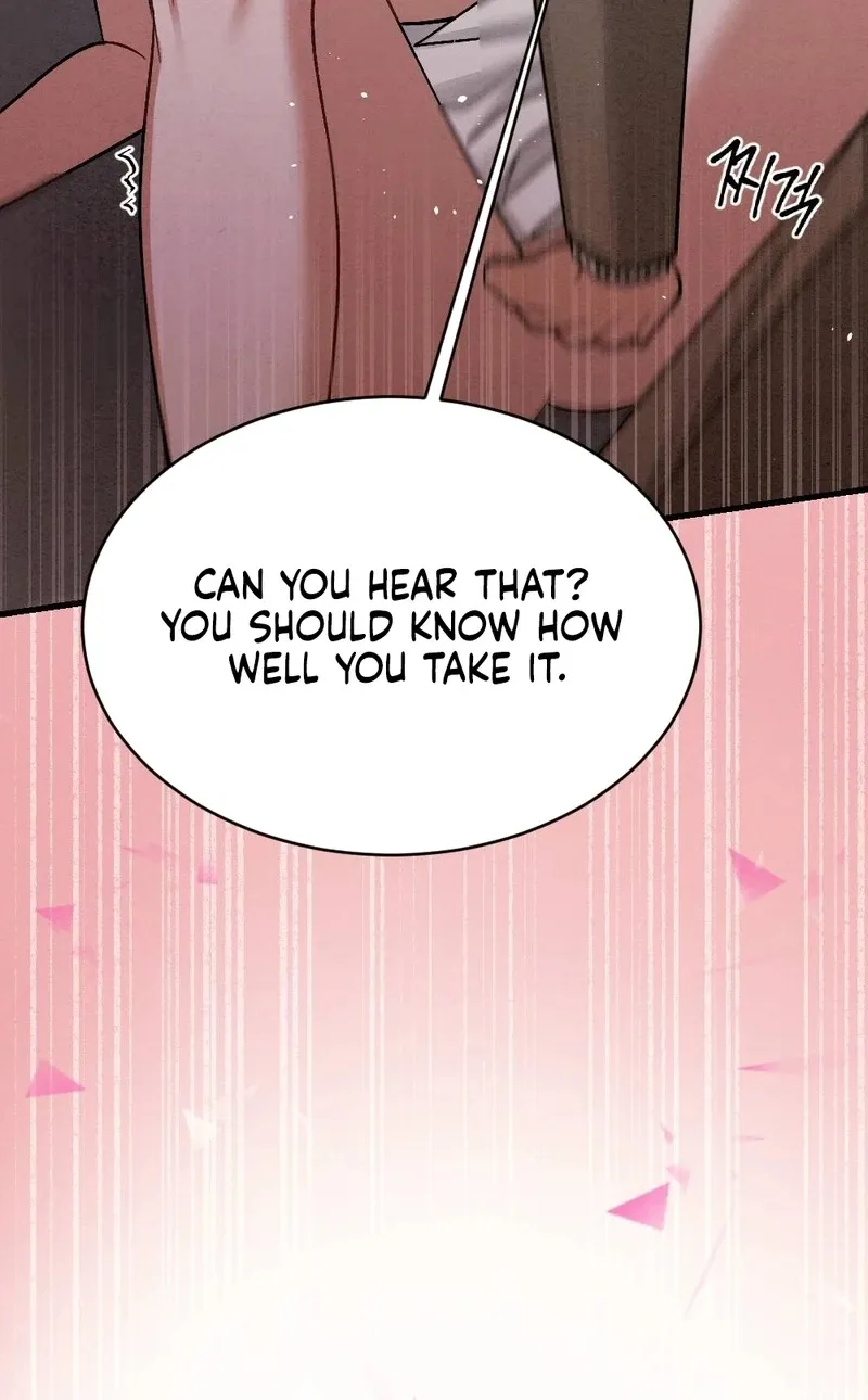 Missing Wife Chapter 10 page 10 - 