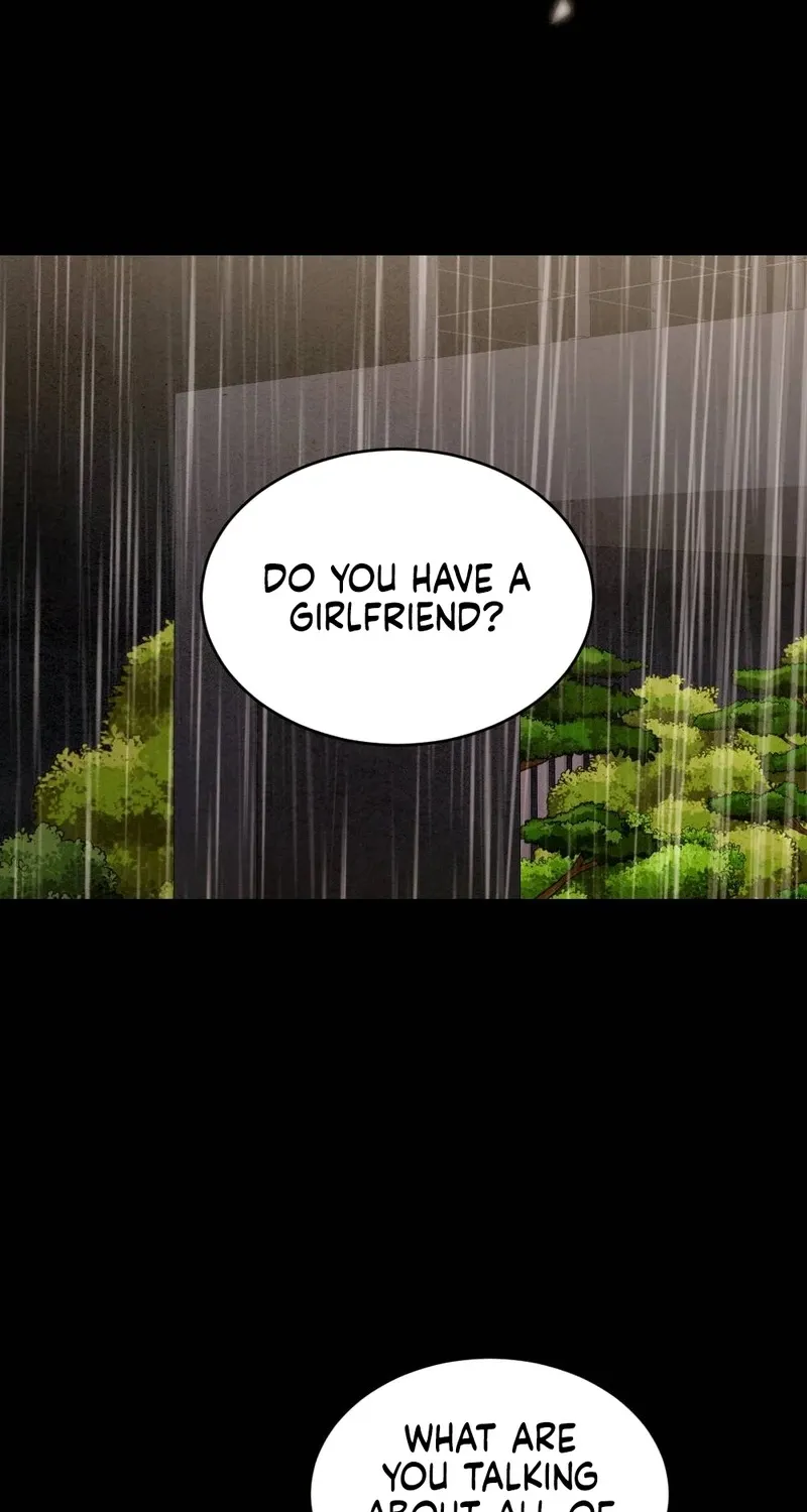 Missing Wife Chapter 10 page 91 - 
