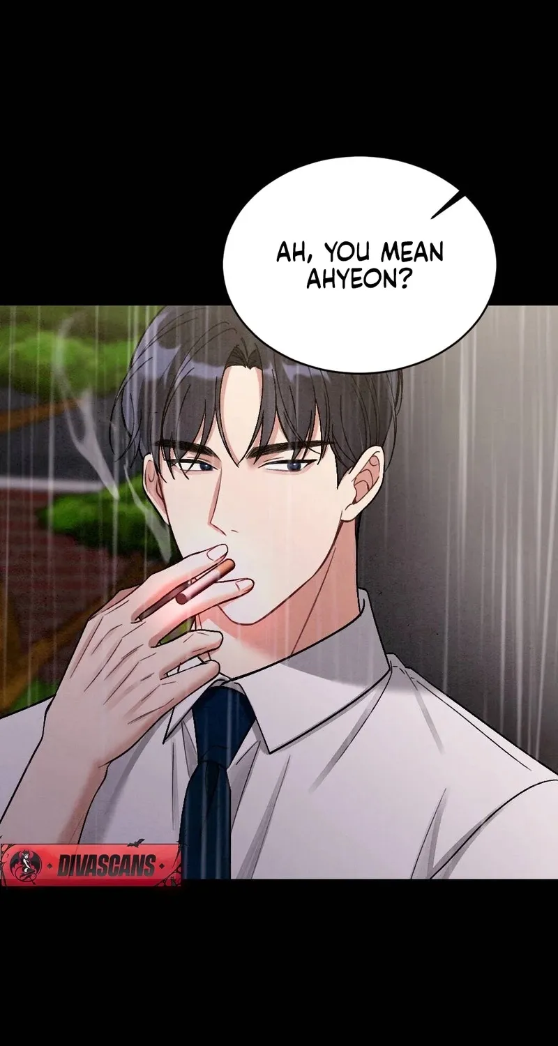 Missing Wife Chapter 10 page 93 - 