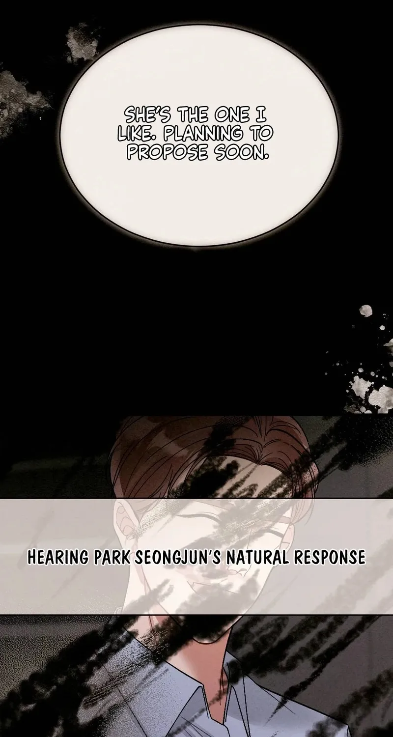 Missing Wife Chapter 10 page 94 - 