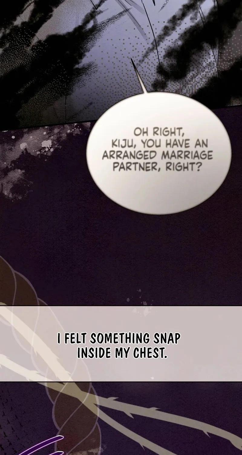 Missing Wife Chapter 10 page 95 - 