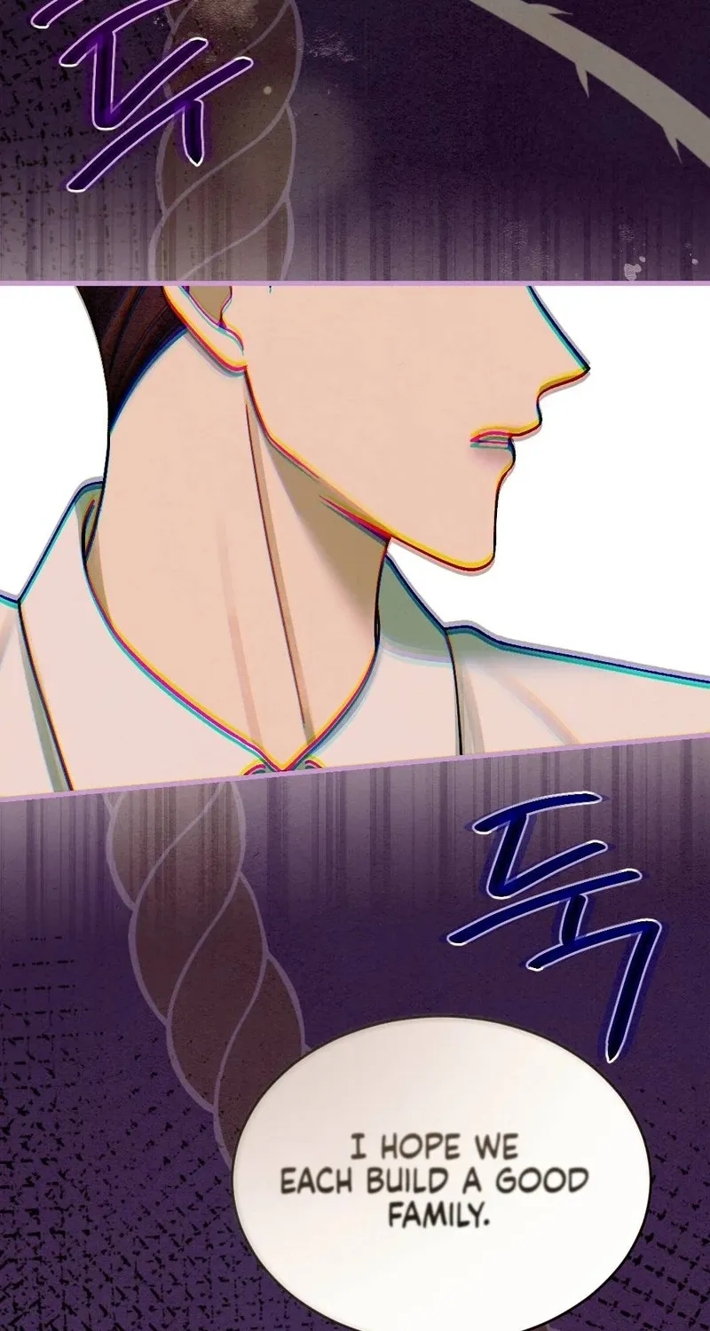 Missing Wife Chapter 10 page 96 - 