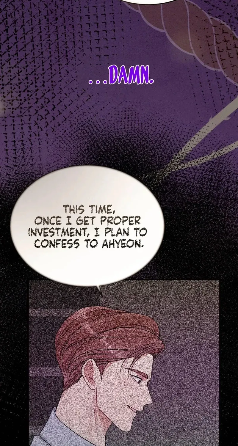 Missing Wife Chapter 10 page 97 - 
