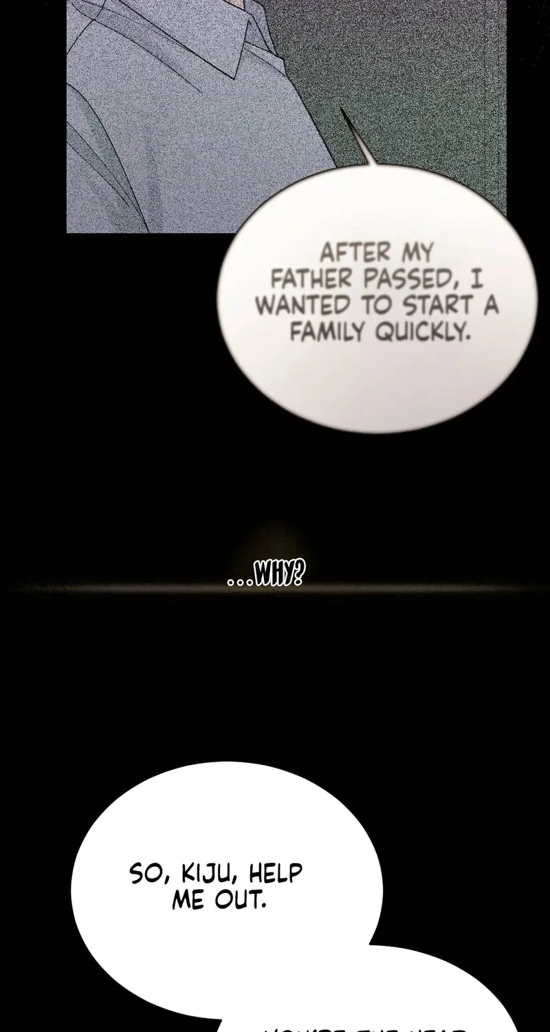 Missing Wife Chapter 10 page 98 - 